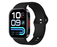 Xiaomi Redmi Watch 6 Lite Black - 1552030 - zdjęcie 1
